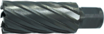 Afbeelding - https-www-ez-catalog-nl-Asset-9e034b1cf2f44259a9a460abb69652f4-ImageFullSize-f354a8f3-30f4-4ff3-a993-4f14bb9b8ae6-jpg